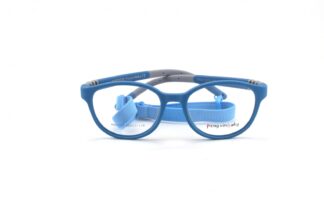Детские очки PENGUIN BABY  для зрения купить
