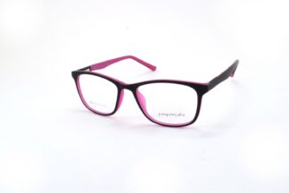 Детские очки PENGUIN BABY  для зрения купить