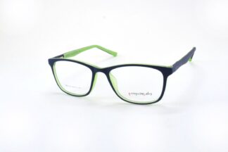 Детские очки PENGUIN BABY  для зрения купить