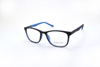 Детские очки PENGUIN BABY  для зрения купить