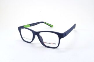 Детские очки PENGUIN BABY  для зрения купить