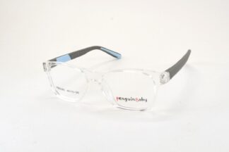 Детские очки PENGUIN BABY  для зрения купить