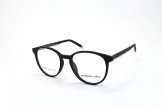 Детские очки PENGUIN BABY  для зрения купить