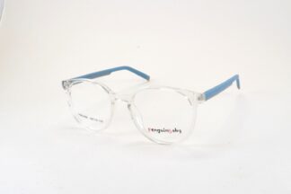 Детские очки PENGUIN BABY  для зрения купить