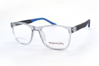 Детские очки PENGUIN BABY  для зрения купить