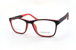 Детские очки PENGUIN BABY  для зрения купить