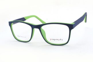 Детские очки PENGUIN BABY  для зрения купить