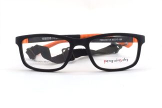 Детские очки PENGUIN BABY  для зрения купить