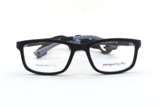 Детские очки PENGUIN BABY  для зрения купить