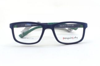 Детские очки PENGUIN BABY  для зрения купить