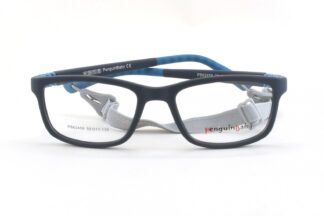 Детские очки PENGUIN BABY  для зрения купить