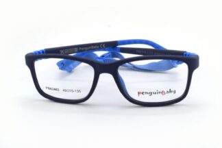 Детские очки PENGUIN BABY  для зрения купить