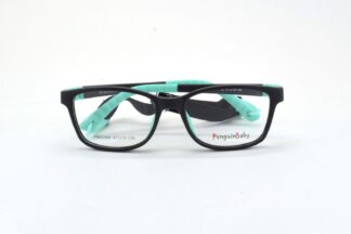 Детские очки PENGUIN BABY  для зрения купить