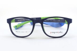 Детские очки PENGUIN BABY  для зрения купить