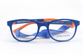 Детские очки PENGUIN BABY  для зрения купить