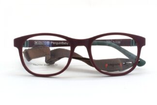 Детские очки PENGUIN BABY  для зрения купить