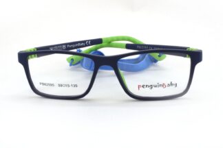 Детские очки PENGUIN BABY  для зрения купить