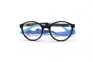 Детские очки PENGUIN BABY  для зрения купить