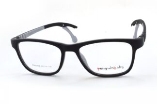 Детские очки PENGUIN BABY  для зрения купить