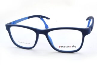 Детские очки PENGUIN BABY  для зрения купить