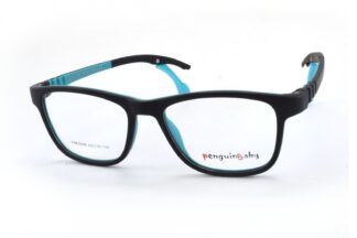 Детские очки PENGUIN BABY  для зрения купить