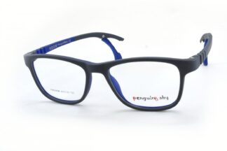 Детские очки PENGUIN BABY  для зрения купить