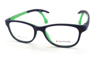 Детские очки PENGUIN BABY  для зрения купить