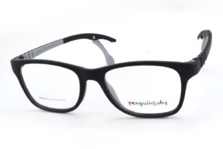 Детские очки PENGUIN BABY  для зрения купить