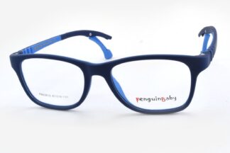 Детские очки PENGUIN BABY  для зрения купить