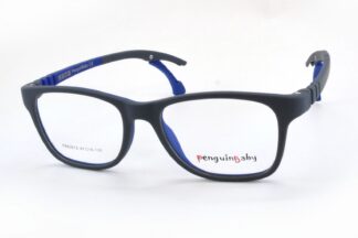 Детские очки PENGUIN BABY  для зрения купить