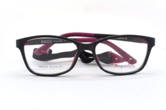 Детские очки PENGUIN BABY  для зрения купить