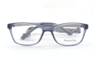 Детские очки PENGUIN BABY  для зрения купить