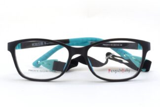 Детские очки PENGUIN BABY  для зрения купить