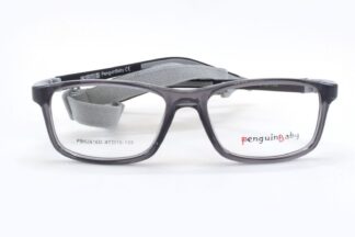 Детские очки PENGUIN BABY  для зрения купить
