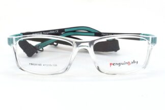 Детские очки PENGUIN BABY  для зрения купить