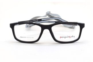 Детские очки PENGUIN BABY  для зрения купить