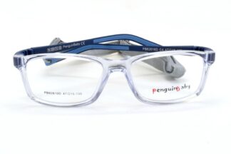 Детские очки PENGUIN BABY  для зрения купить