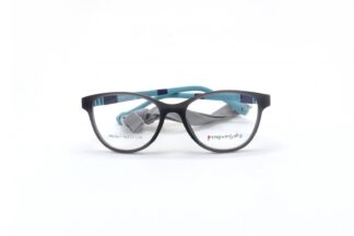 Детские очки PENGUIN BABY  для зрения купить