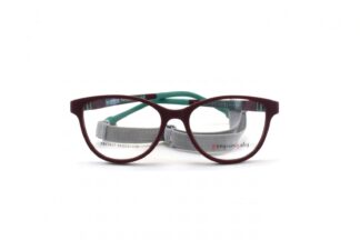 Детские очки PENGUIN BABY  для зрения купить