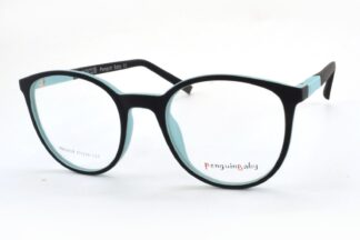 Детские очки PENGUIN BABY  для зрения купить