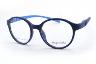 Детские очки PENGUIN BABY  для зрения купить