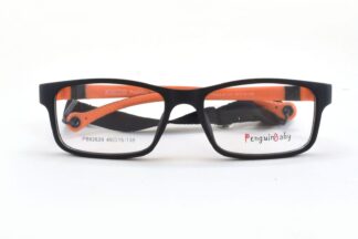 Детские очки PENGUIN BABY  для зрения купить