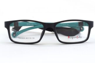 Детские очки PENGUIN BABY  для зрения купить