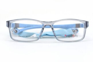 Детские очки PENGUIN BABY  для зрения купить