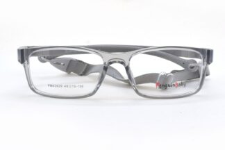 Детские очки PENGUIN BABY  для зрения купить