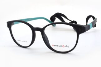 Детские очки PENGUIN BABY  для зрения купить