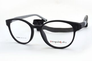 Детские очки PENGUIN BABY  для зрения купить