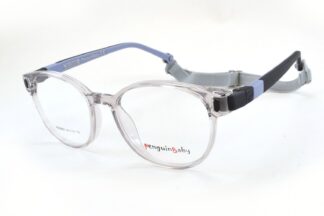 Детские очки PENGUIN BABY  для зрения купить