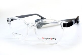 Детские очки PENGUIN BABY  для зрения купить