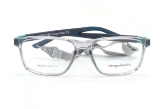 Детские очки PENGUIN BABY  для зрения купить